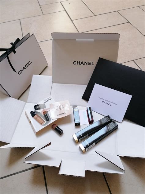 how to buy chanel makeup|buy chanel cosmetics online.